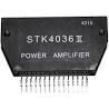 Product thumbnail STK4036II