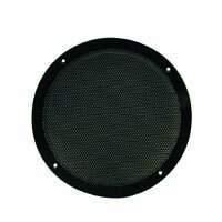 Product thumbnail LUIDSPREKER ROOSTER ZWART 245MM HIFI