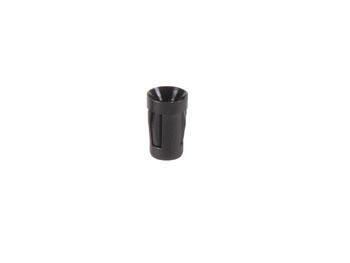 Product thumbnail MONTAGECLIP VOOR LED 5mm - CONCAVE REFLECTIE