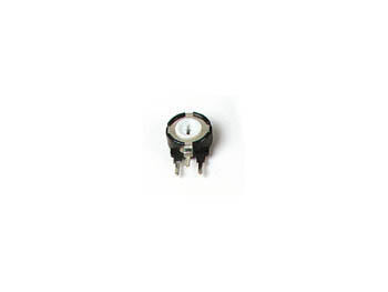 Product thumbnail PIHER TRIMMER 5M (SMALL - VERT - FOR SCREWDRIVER)