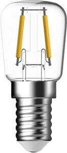 Product thumbnail LED SCHAKELBORD E14 1.1W 2200K