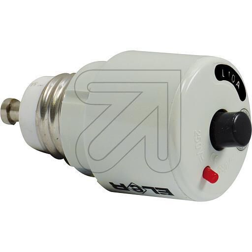 Product thumbnail Schroefautomaat 16A 