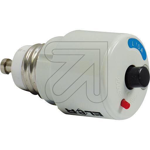 Product thumbnail Schroefautomaat 20A 