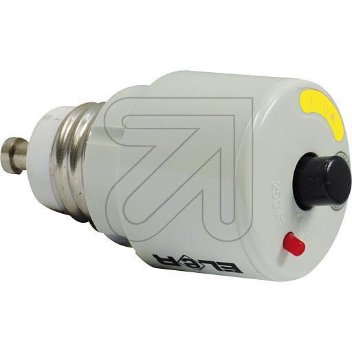 Product thumbnail Schroefautomaat 25A 