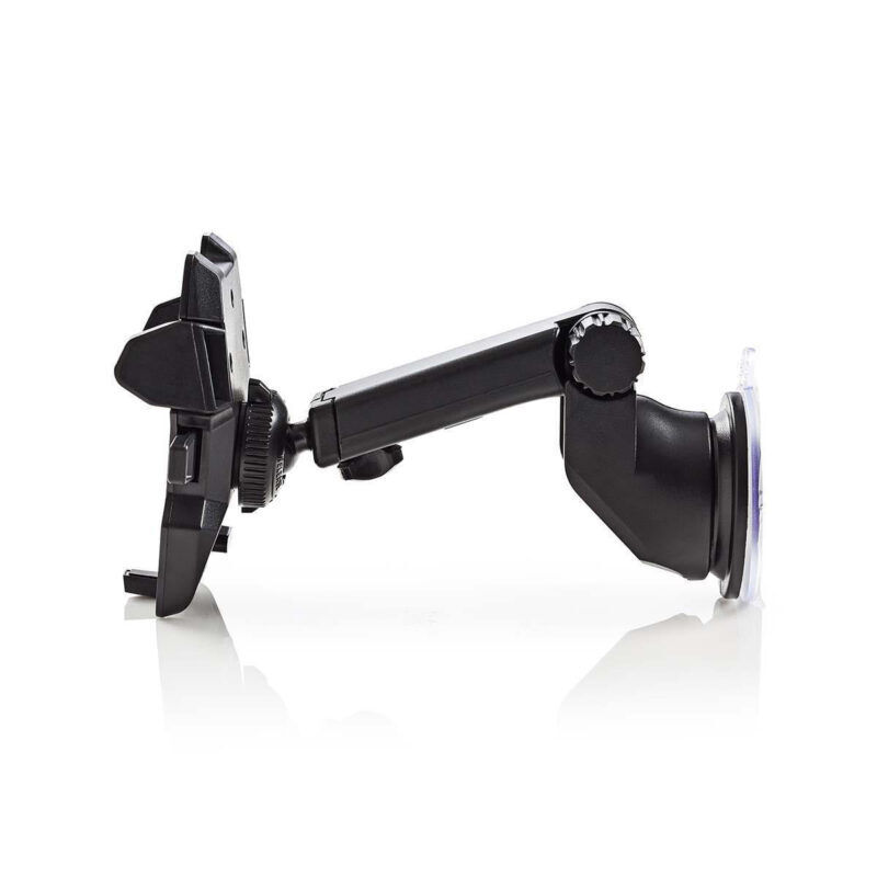 Product thumbnail Smartphonehouder Auto | Universeel | Telefoon met minimaal schermformaat: 4 