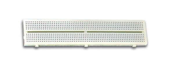 Product thumbnail HIGH-QUALITY SOLDEERLOZE BREADBOARDS - 640 GATEN