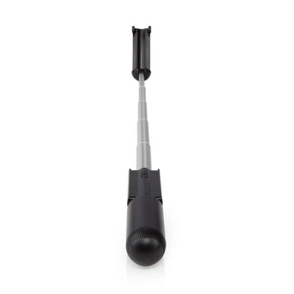 Bluetooth Selfie Stick