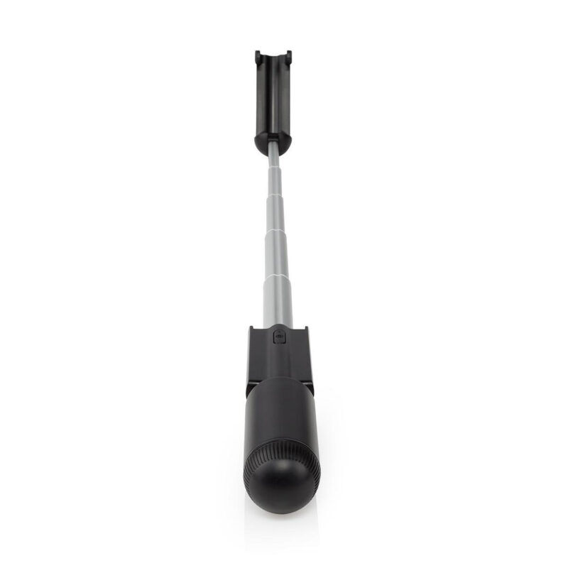 Product thumbnail Bluetooth Selfie Stick