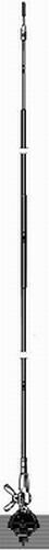 Product thumbnail Sirio CB-27S lange dunne CB-antenne