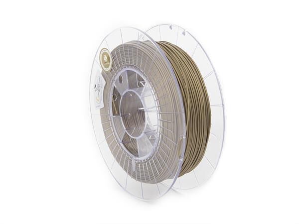 Product thumbnail SKULPT-FILAMENT - 1.75 mm (1/16