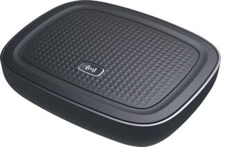 Product thumbnail Smart Bridge WLAN Access Point