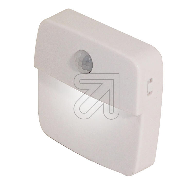 Product thumbnail SMARTLIGHT / NACHTLAMPJE MET BEWEGINGSSENSOR
