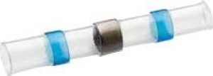 Product thumbnail SOLDEERHULS BLAUW- 110° - 4.5mm PER STUK