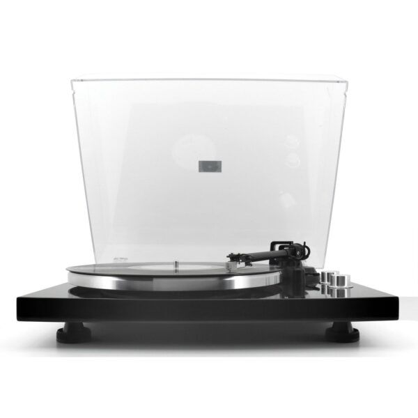 SOUNDMASTER PLATENSPELER MET BLUETOOTH PL790SW - Afbeelding 3