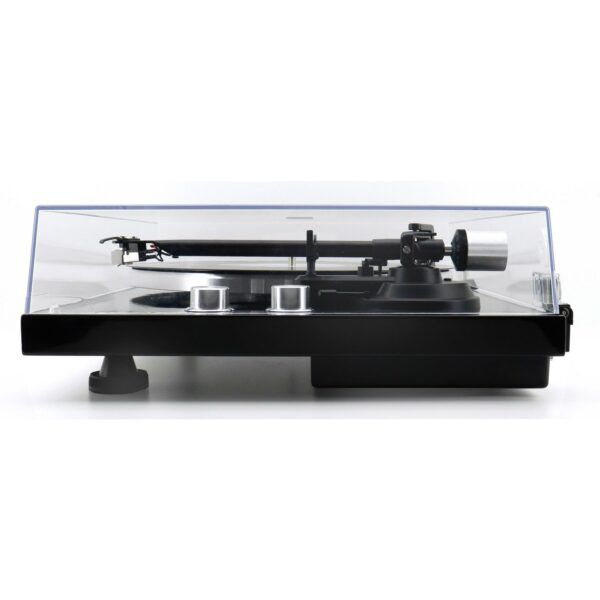 SOUNDMASTER PLATENSPELER MET BLUETOOTH PL790SW - Afbeelding 5