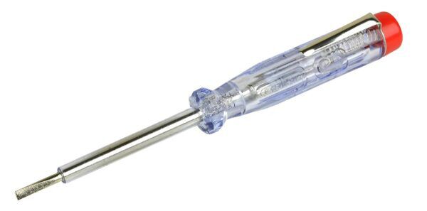Spanningszoeker klein model 135mm - Afbeelding 2