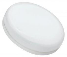 Product thumbnail SPL 6W LED LAMP GX53 WARM WIT 2700K DIMBAAR