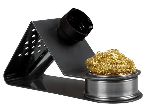 Product thumbnail UNIVERSELE SOLDEERBOUTHOUDER