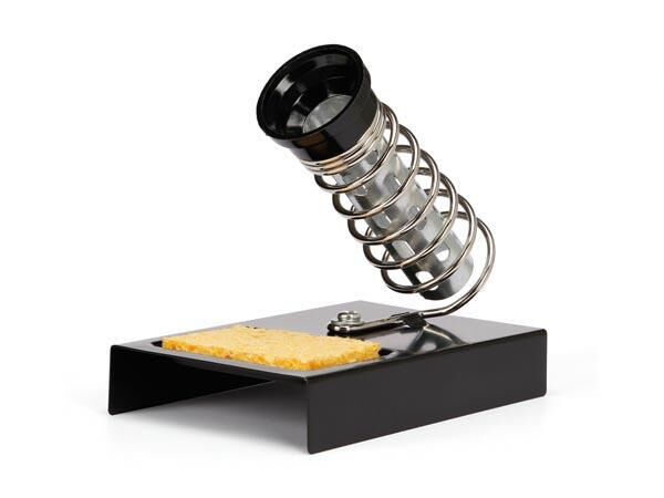 Product thumbnail LOW-COST SOLDEERBOUTHOUDER