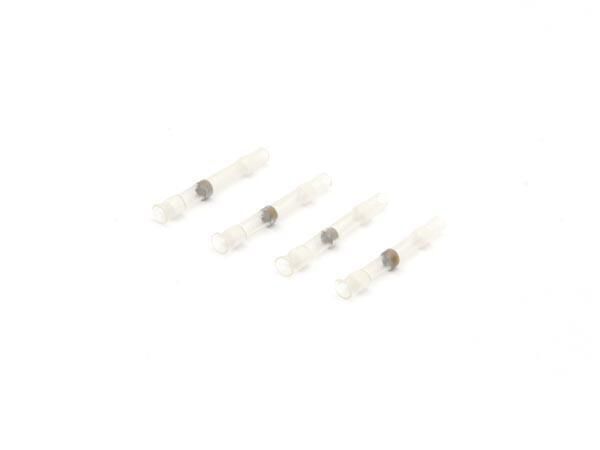 Product thumbnail SOLDEERHULS - 110° - 1.7mm PER STUK