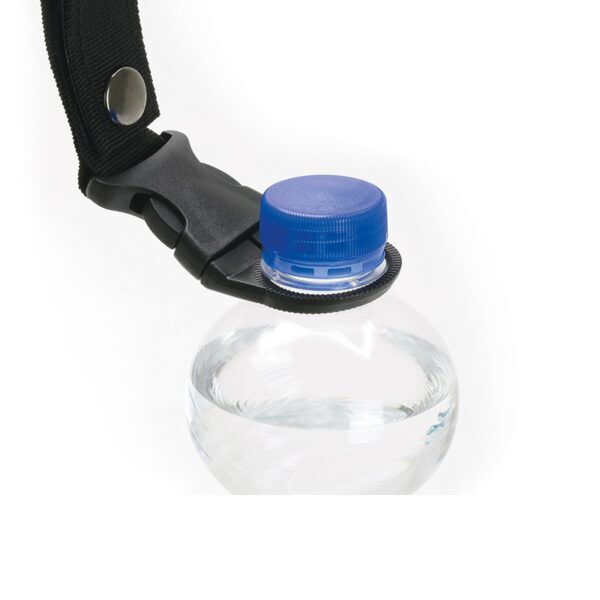 SURVIVAL KIT 10 DELIG - Afbeelding 5