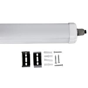 Product thumbnail SWD LED armatuur 120cm 36W 6500K IP65