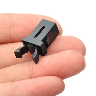 Product thumbnail DOOR INTERLOCK