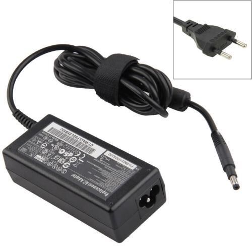 Product thumbnail Laptop voedingsadapter 19V 3.33A voor HP Envy 4 en 6 serie Notebook