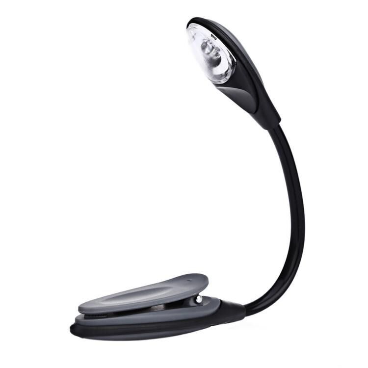 Product thumbnail LED-LEESLAMP 