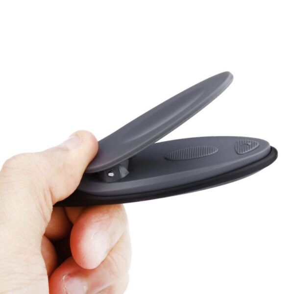 LED-LEESLAMP "BOOKLIGHT" - Afbeelding 5
