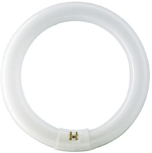 Product thumbnail SYLVANIA TLE 22W 129 ROND