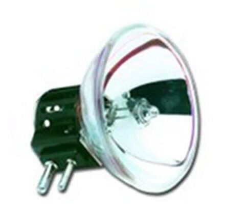 Product thumbnail Sylvania 21V 150W halogeen reflectorlamp DNF GX7.9