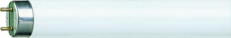 Product thumbnail Sylvania Luxline Plus T8 36W - 840 Koel Wit | 97cm!!!