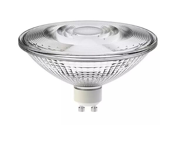 Product thumbnail Sylvania ReflLED ES111V2 13W GU10 230V 3000K dimbaar
