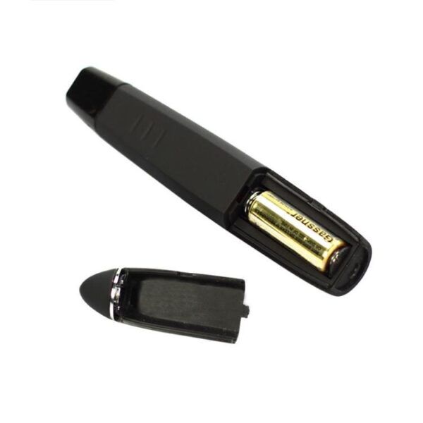 Draadloze Presenter met laserpointer - Afbeelding 2