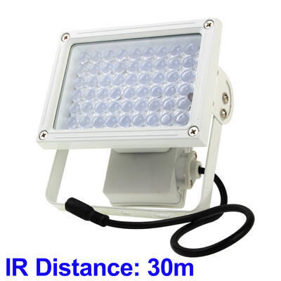 Product thumbnail INFRAROODPROJECTOR - 30m