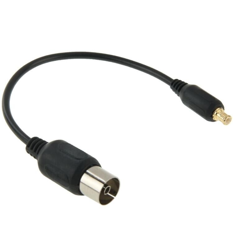 Product thumbnail VERLOOP PAL FEMALE - MCX MALE