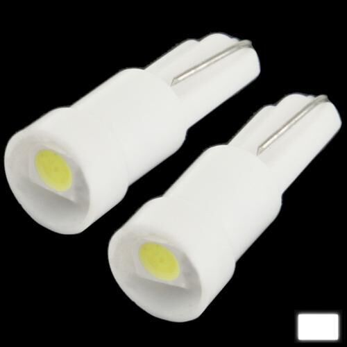 Product thumbnail LED T5 VERVANGINGSLAMP 12V