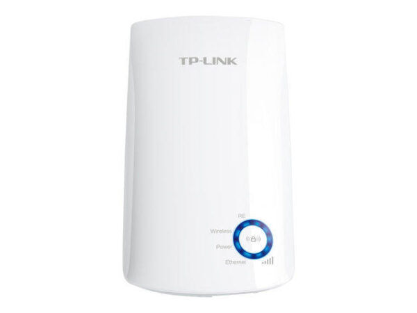 TP-LINK 300Mbps Universal Wireless N Range Extender - Afbeelding 3