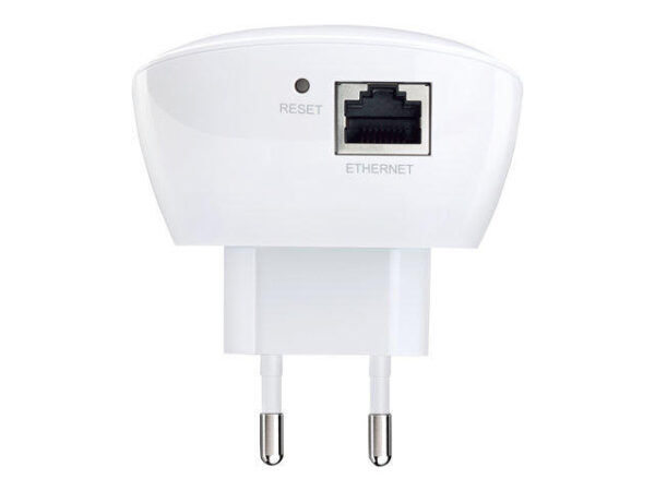 TP-LINK 300Mbps Universal Wireless N Range Extender - Afbeelding 4