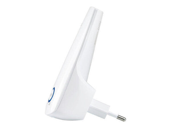 TP-LINK 300Mbps Universal Wireless N Range Extender - Afbeelding 5