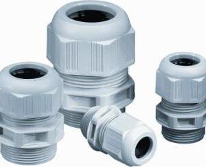 Wiska Metrische Wartel M12