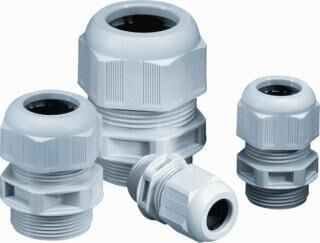 Product thumbnail Metrische Wartel M20