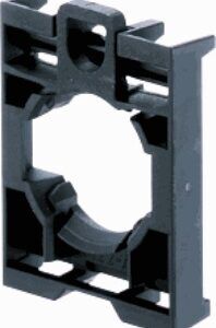 RMQ-Titan M22-A Adapter drukknop/signaallamphouder