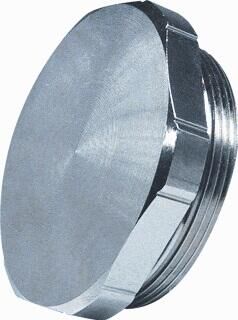 Product thumbnail METRISCHE BLINDWARTEL M32