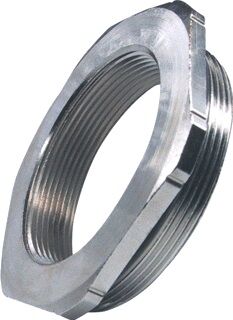 Product thumbnail Verloopring kabel-/buisinvoer M20/M12