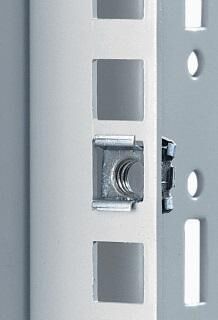 Product thumbnail Rittal Kooimoer M6