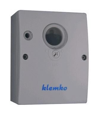 Product thumbnail LIGHTGUARD SCHEMERSCHAKELAAR