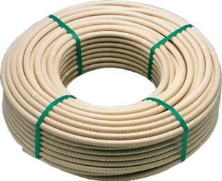 Product thumbnail ATTEMA FLEX BUIS 16MM 5/8 ROL 10M
