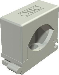 Product thumbnail RIJG DRUKZADEL 6-13MM